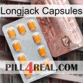 Longjack Capsules new13